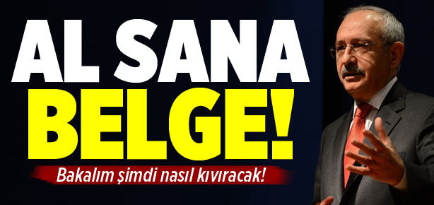 Al sana belge