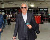 Vahid Hoca, Ba’ya karşı çıkmıştı