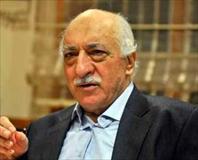 İşte Gülen’in, süreci başlatan o vaazı...