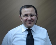 AA’nın yeni genel müdürü belli oldu