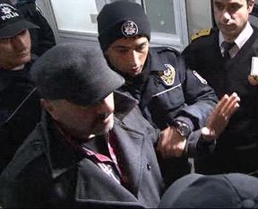 3 isim serbest bırakıldı