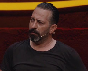 Ünlü olmasaydılar ne iş yapacaklardı?