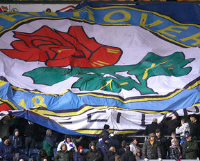 İngiliz kulüplerine transfer yasağı