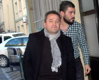 Operasyonda önemli gelişme