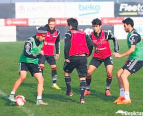 Necip Uysal'dan kötü haber!