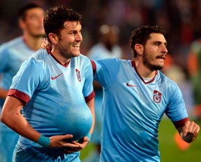 2 ay sonra baba oluyor