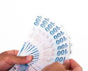 İşsizlik maaşı ve süresi artıyor