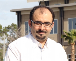 Emre Uslu hakkında yakalama kararı