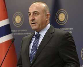 Hükümetten o talebe sert cevap