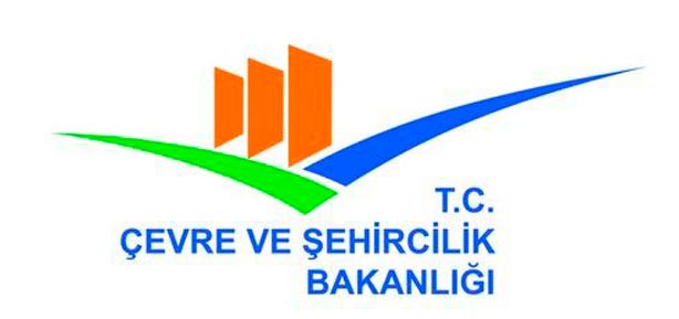 'Ankara'da dayım var' devri bitti