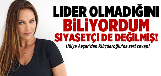 Sen yolcusun