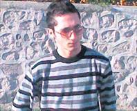İşsizlik can aldı