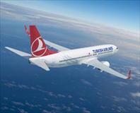 THY’ye 50.4 milyon yolcu