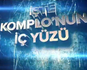 '17 Aralık komplosunun iç yüzü'