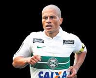 Kadıköy’den başka yerde jübile yapmam