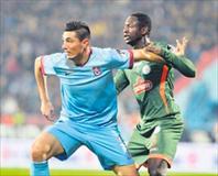 Yanal’ın Cardozo planı! Kanatlardan besleyin