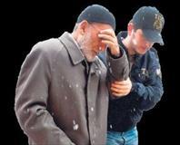 İşte kumpası başlatan mektup