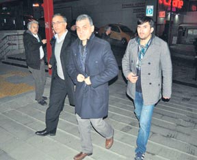 7 saatlik ifade