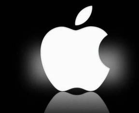 Apple'dan iPhone 7 geliyor!