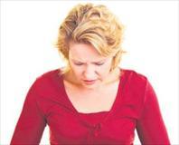 Mide kanserine ekşi şifa