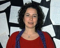 16 yıllık davada karar çıktı