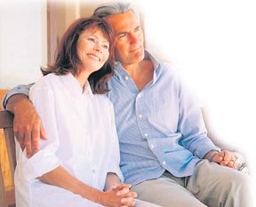 Emekliye maaş formülü