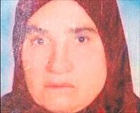 Kanlı sofra