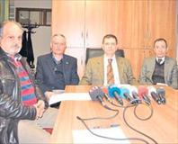 Trabzon’un borcu 288 milyon TL