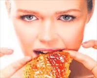 Kuru öksürüğe bal gibi ilaç