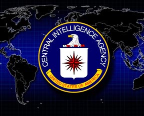 CIA: Örgüt liderlerini öldürmeyin