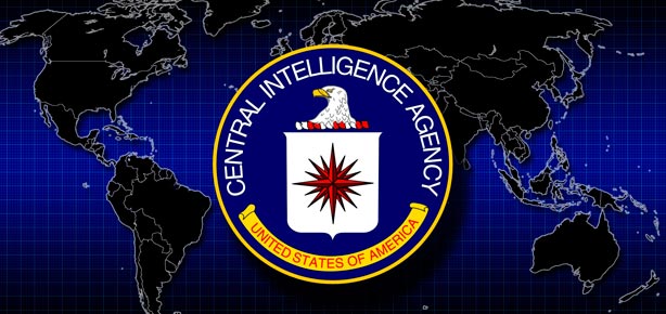 CIA: Örgüt liderlerini öldürmeyin
