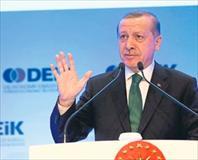 Dönemin haşhaşileri