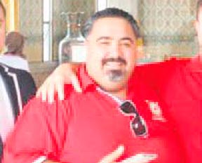 Kiloları verdi yeniden doğdu