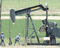 Ceyhan’a petrol akışı 3 katına çıkıyor