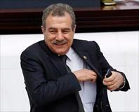 4 eski bakan için kader günü