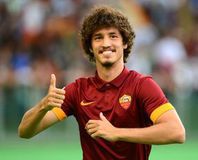 Salih Fenerbahçe’ye dönecek mi?