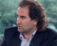 Paralel örgütten bürokratlara ahlaksız tuzak!