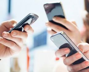 Cep telefonu sahipleri dikkat!