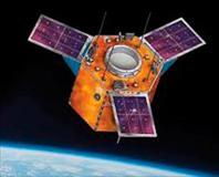 ODTÜ bu işe bozulacak