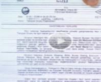 Gülen’in tezgahı 5 yıl sonra kendine döndü!