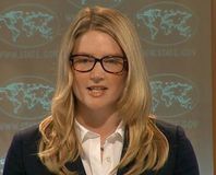 ABD’ye Gülen’in iadesi soruldu