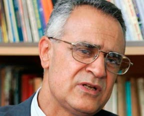 Pensilvanya'dan Kandil'e!