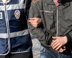 İstanbul ve İzmir'de dev operasyon