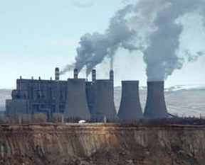 Katar'dan, Afşin-Elbistan'a 14 Milyarlık yatırım