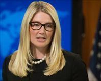 Gülen’i duyunca kıvırıyor