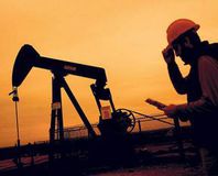 5 ilçe petrol zengini olacak