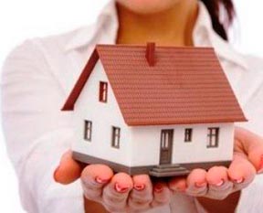 Kasım'da 104 bin konut satıldı