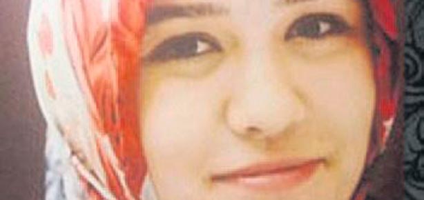 Olmadı Fatma!