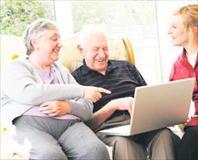 Emeklimiz çalışıyor