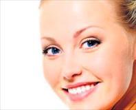 Cildiniz sinyal veriyor!